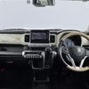 suzuki xbee 2018 -SUZUKI--XBEE DAA-MN71S--MN71S-120228---SUZUKI--XBEE DAA-MN71S--MN71S-120228- image 17