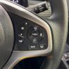 honda n-van 2020 -HONDA--N VAN HBD-JJ1--JJ1-3051330---HONDA--N VAN HBD-JJ1--JJ1-3051330- image 5