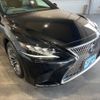 lexus ls 2020 -LEXUS--Lexus LS GVF55--GVF55-6005498---LEXUS--Lexus LS GVF55--GVF55-6005498- image 41