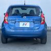 nissan note 2016 -NISSAN--Note DBA-E12--E12-435505---NISSAN--Note DBA-E12--E12-435505- image 16