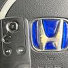 honda stepwagon 2009 CFJ1648119 image 7