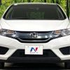 honda fit-hybrid 2015 quick_quick_GP6_GP6-3203229 image 15