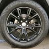 jeep grand-cherokee 2017 CFJ1565498 image 9