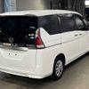 nissan serena 2018 -NISSAN--Serena C27-007730---NISSAN--Serena C27-007730- image 6