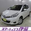 toyota vitz 2013 -TOYOTA--Vitz NSP135--2032174---TOYOTA--Vitz NSP135--2032174- image 1