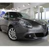 alfa-romeo giulietta 2012 -ALFA ROMEO 【岡山 301ｾ2640】--Alfa Romeo Giulietta ABA-940141--940141-07152029---ALFA ROMEO 【岡山 301ｾ2640】--Alfa Romeo Giulietta ABA-940141--940141-07152029- image 27