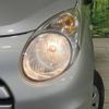 suzuki alto-eco 2014 -SUZUKI--Alto Eco DBA-HA35S--HA35S-176144---SUZUKI--Alto Eco DBA-HA35S--HA35S-176144- image 11