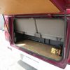 mitsubishi-fuso rosa-bus 2005 -MITSUBISHI--Rosa PA-BE63DE--BE63DE-400190---MITSUBISHI--Rosa PA-BE63DE--BE63DE-400190- image 9