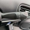toyota prius 2017 quick_quick_DAA-ZVW50_ZVW50-6078296 image 20