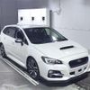 subaru levorg 2014 -SUBARU--Levorg VMG-002340---SUBARU--Levorg VMG-002340- image 1