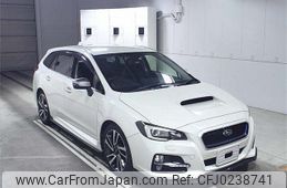 subaru levorg 2014 -SUBARU--Levorg VMG-002340---SUBARU--Levorg VMG-002340-