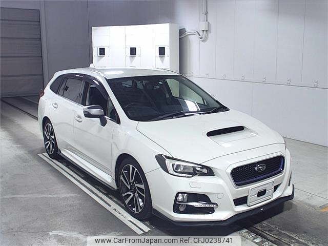 subaru levorg 2014 -SUBARU--Levorg VMG-002340---SUBARU--Levorg VMG-002340- image 1