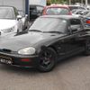 suzuki cappuccino 1998 GOO_JP_700056091530240922001 image 7