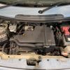 suzuki alto-lapin 2012 quick_quick_HE22S_HE22S-246892 image 18