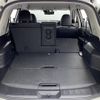 nissan x-trail 2018 -NISSAN--X-Trail DBA-NT32--NT32-587659---NISSAN--X-Trail DBA-NT32--NT32-587659- image 22