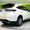 toyota harrier 2016 -TOYOTA--Harrier DBA-ZSU60W--ZSU60-0095231---TOYOTA--Harrier DBA-ZSU60W--ZSU60-0095231- image 18