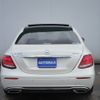 mercedes-benz e-class 2017 -MERCEDES-BENZ--Benz E Class RBA-213071--WDD2130712A254687---MERCEDES-BENZ--Benz E Class RBA-213071--WDD2130712A254687- image 6