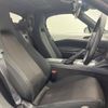 mazda roadster 2019 CFJ7250201 image 9