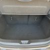 mazda mazda3-fastback 2019 quick_quick_5BA-BPFP_BPFP-102686 image 12