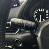mazda cx-8 2023 quick_quick_3DA-KG2P_KG2P-453007 image 17