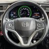 honda shuttle 2018 -HONDA--Shuttle DAA-GP7--GP7-1203340---HONDA--Shuttle DAA-GP7--GP7-1203340- image 3