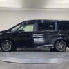 honda stepwagon 2020 CFJ1734439 image 4