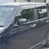 honda n-wgn 2020 CFJ1601261 image 22