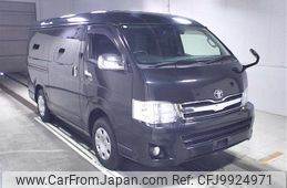 toyota regiusace-van 2012 -TOYOTA--Regius ace Van TRH216K-8004292---TOYOTA--Regius ace Van TRH216K-8004292-