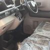 honda n-box 2025 -HONDA--N BOX 6BA-JF5--JF5-5004***---HONDA--N BOX 6BA-JF5--JF5-5004***- image 26