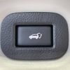 nissan x-trail 2018 -NISSAN--X-Trail DBA-T32--T32-049068---NISSAN--X-Trail DBA-T32--T32-049068- image 8