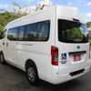 nissan caravan-van 2017 -NISSAN--Caravan Van CS4E26--011032---NISSAN--Caravan Van CS4E26--011032- image 16