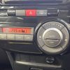 daihatsu tanto 2013 quick_quick_L375S_L375S-0648785 image 5