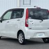 daihatsu move 2014 -DAIHATSU--Move DBA-LA100S--LA100S-1078479---DAIHATSU--Move DBA-LA100S--LA100S-1078479- image 15