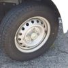 mitsubishi minicab-miev 2016 -MITSUBISHI--Minicab Miev U68T--0300288---MITSUBISHI--Minicab Miev U68T--0300288- image 11