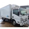 isuzu elf-truck 2018 CFJ1436972 image 2