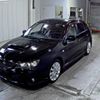 subaru impreza-wagon 2007 CFJ1781012 image 5