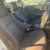 subaru legacy-touring-wagon 2007 -SUBARU--Legacy Wagon CBA-BP5--BP5-136926---SUBARU--Legacy Wagon CBA-BP5--BP5-136926- image 15