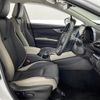 subaru levorg-layback 2024 CFJ1754044 image 8