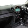 mini mini-others 2018 -BMW--BMW Mini YS15--03F10381---BMW--BMW Mini YS15--03F10381- image 17