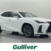 lexus ux 2020 -LEXUS--Lexus UX 6AA-MZAH10--MZAH10-2056361---LEXUS--Lexus UX 6AA-MZAH10--MZAH10-2056361- image 1