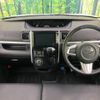 daihatsu tanto 2018 -DAIHATSU--Tanto DBA-LA600S--LA600S-0627003---DAIHATSU--Tanto DBA-LA600S--LA600S-0627003- image 2