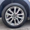 mazda cx-8 2018 -MAZDA--CX-8 3DA-KG2P--KG2P-115003---MAZDA--CX-8 3DA-KG2P--KG2P-115003- image 29