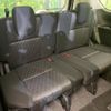 nissan serena 2020 -NISSAN--Serena DAA-GFC27--GFC27-191945---NISSAN--Serena DAA-GFC27--GFC27-191945- image 10