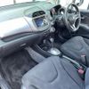 honda fit 2012 -HONDA--Fit DBA-GE7--GE7-1508890---HONDA--Fit DBA-GE7--GE7-1508890- image 8