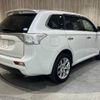 mitsubishi outlander-phev 2014 -MITSUBISHI--Outlander PHEV DLA-GG2W--GG2W-0013581---MITSUBISHI--Outlander PHEV DLA-GG2W--GG2W-0013581- image 17