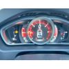 volvo v40 2016 CFJ1531914 image 14