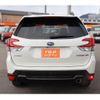 subaru forester 2019 -SUBARU--Forester 5BA-SK9--SK9-029412---SUBARU--Forester 5BA-SK9--SK9-029412- image 20