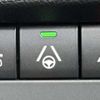 citroen c5-aircross-suv 2020 132 image 39