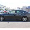 lexus gs 2017 -LEXUS--Lexus GS DAA-GWL10--GWL10-7002190---LEXUS--Lexus GS DAA-GWL10--GWL10-7002190- image 10