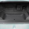 mazda roadster 2024 -MAZDA--Roadster 5BA-ND5RCｶｲ--ND5RC-704***---MAZDA--Roadster 5BA-ND5RCｶｲ--ND5RC-704***- image 29
